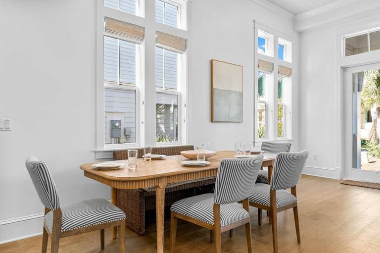 Agave House - Image 6