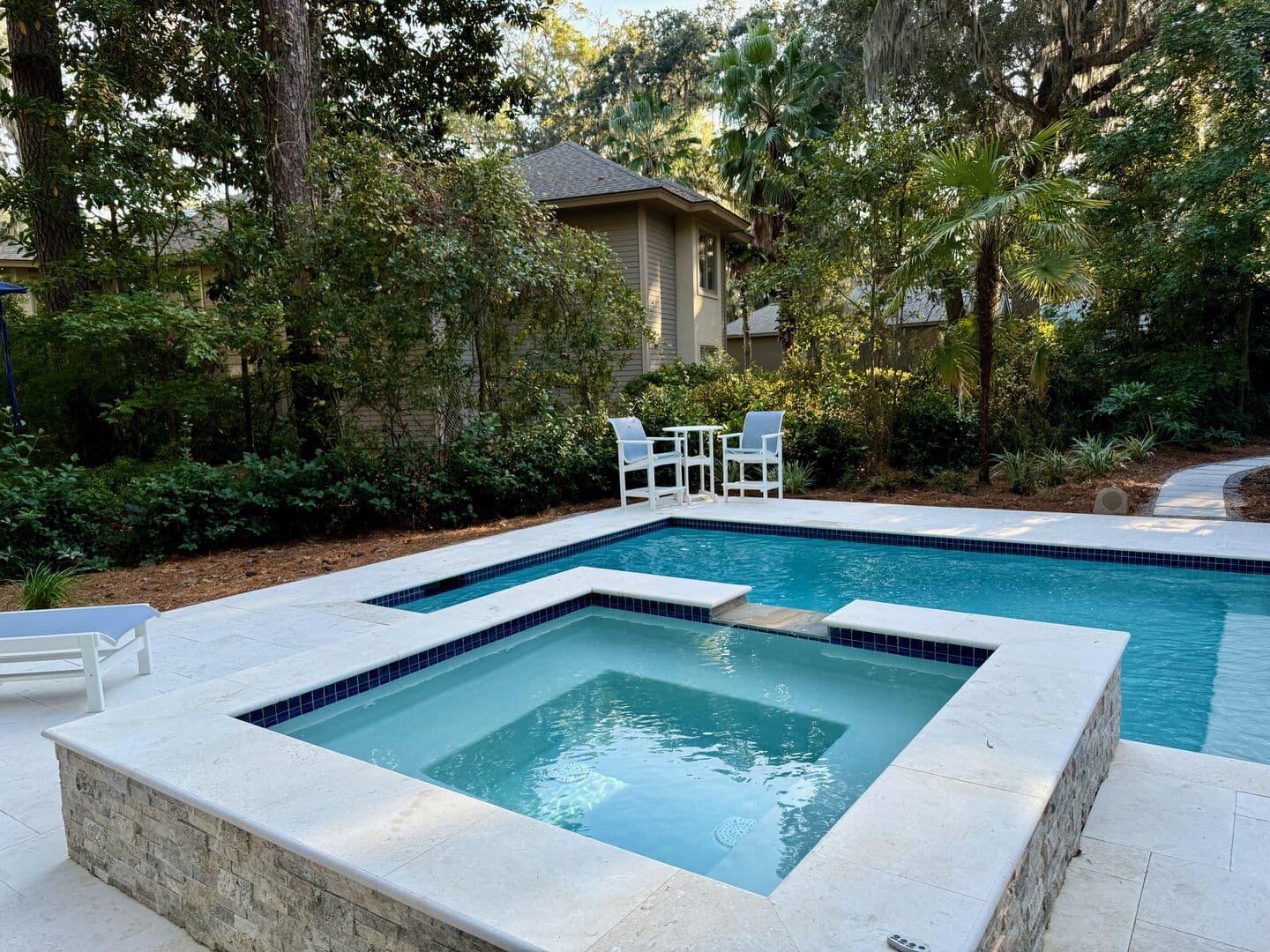 Cardinals Cradle - Image 39