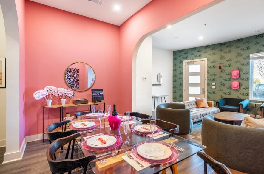 Clearview Residence - Image 13