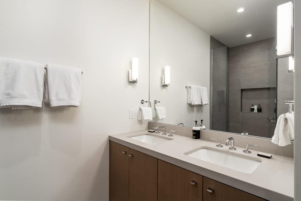 Treeline Estate - Image 17