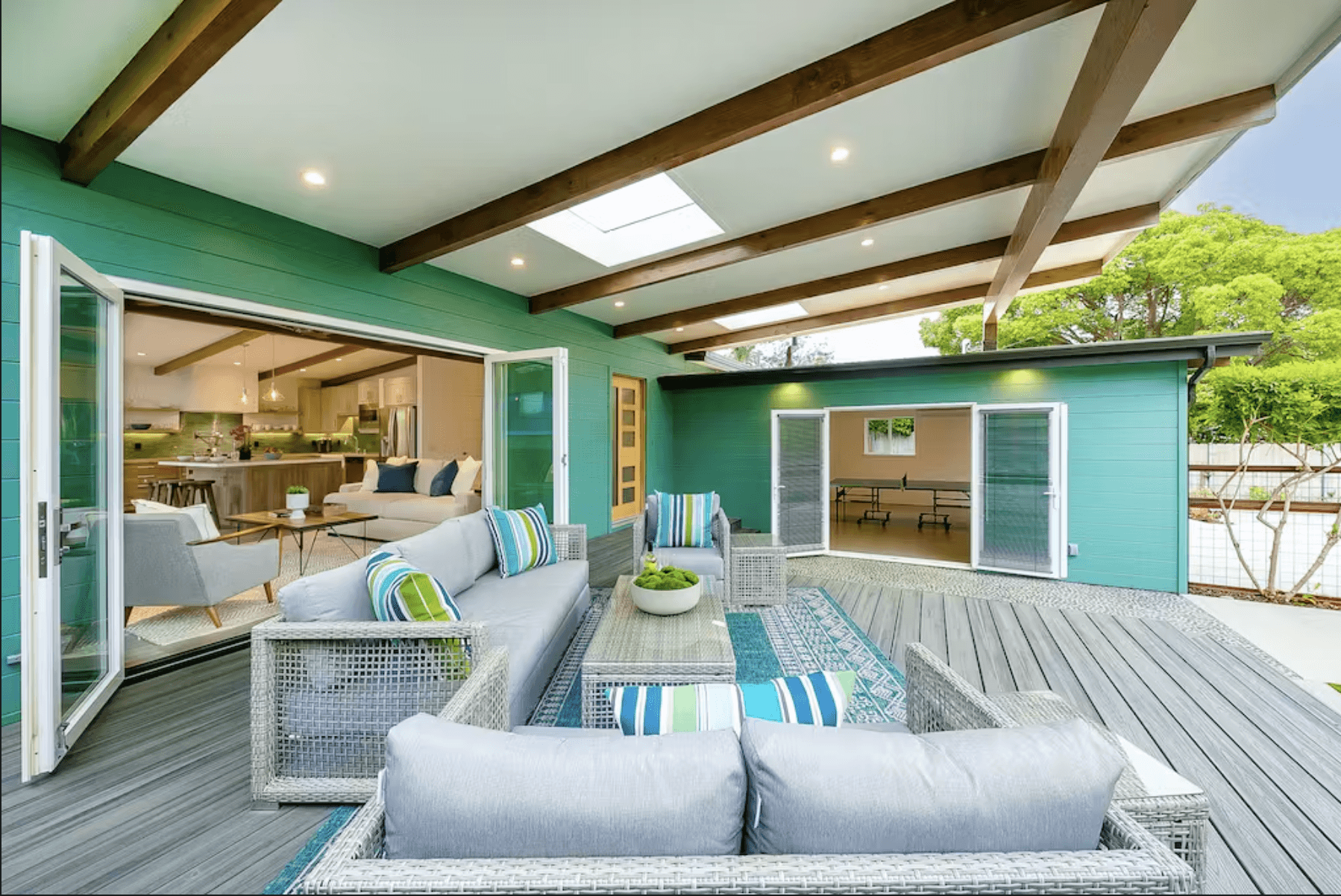 Cardiff Allure - Image 4