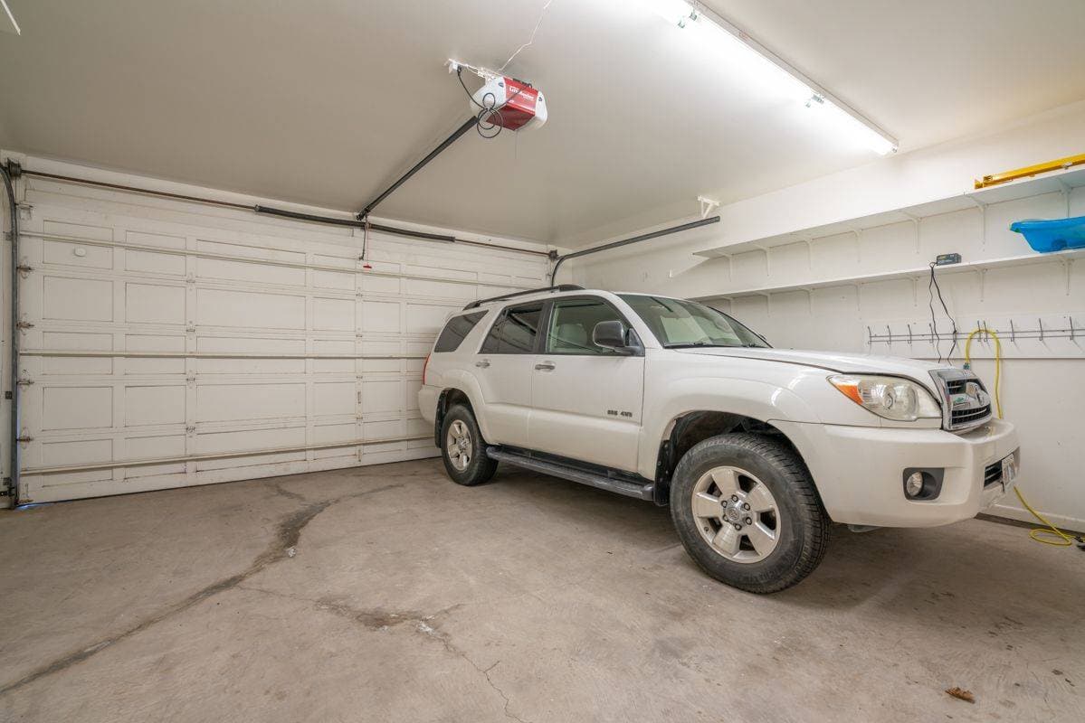 The Islands at Mauna Lani - Image 25