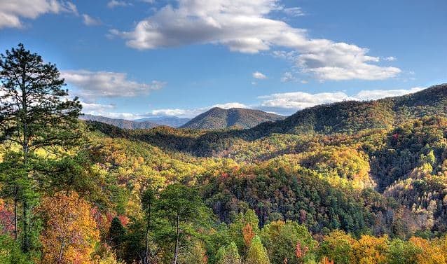 Stairway To Heaven - Image 45