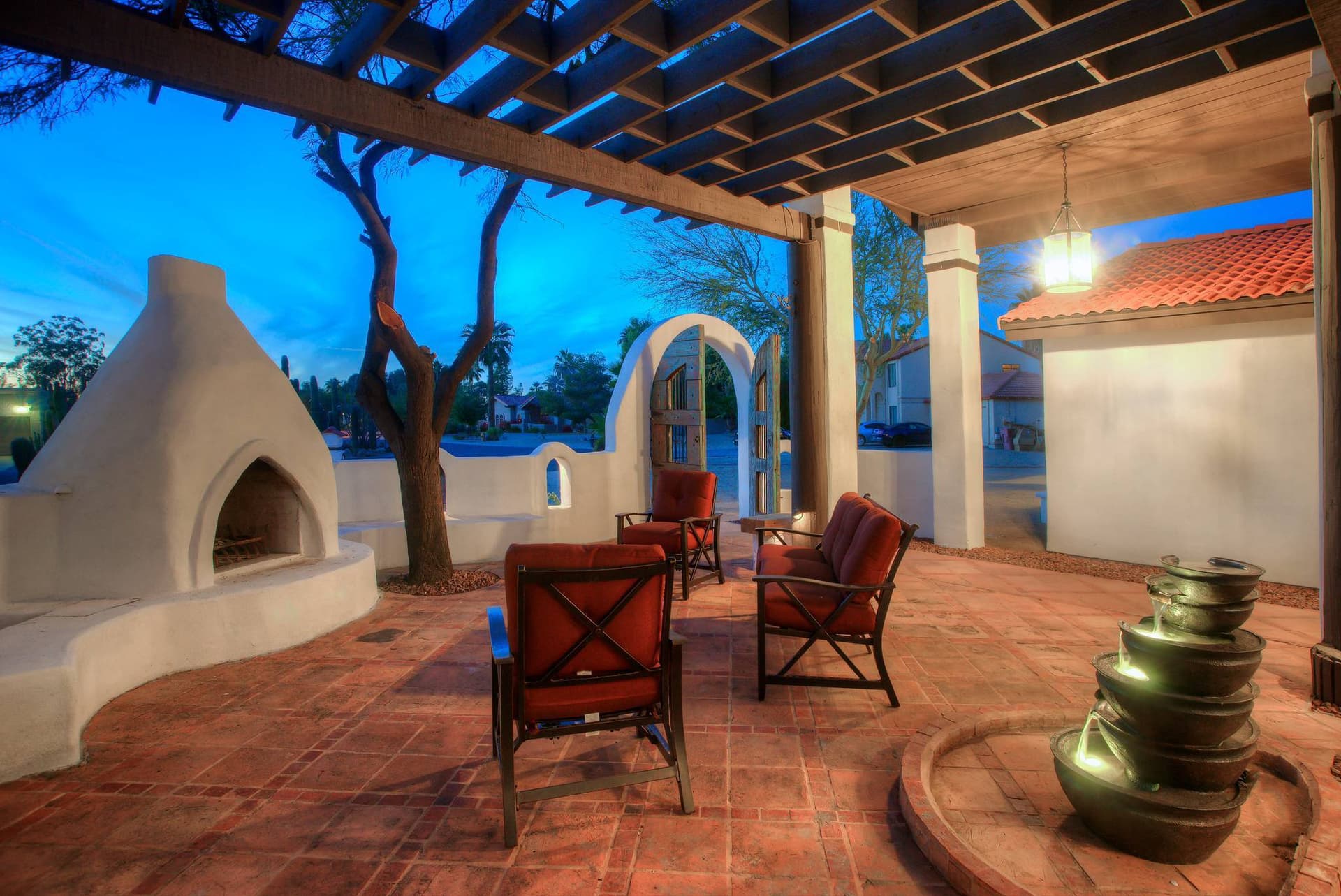 Villa de Paradis - Image 38