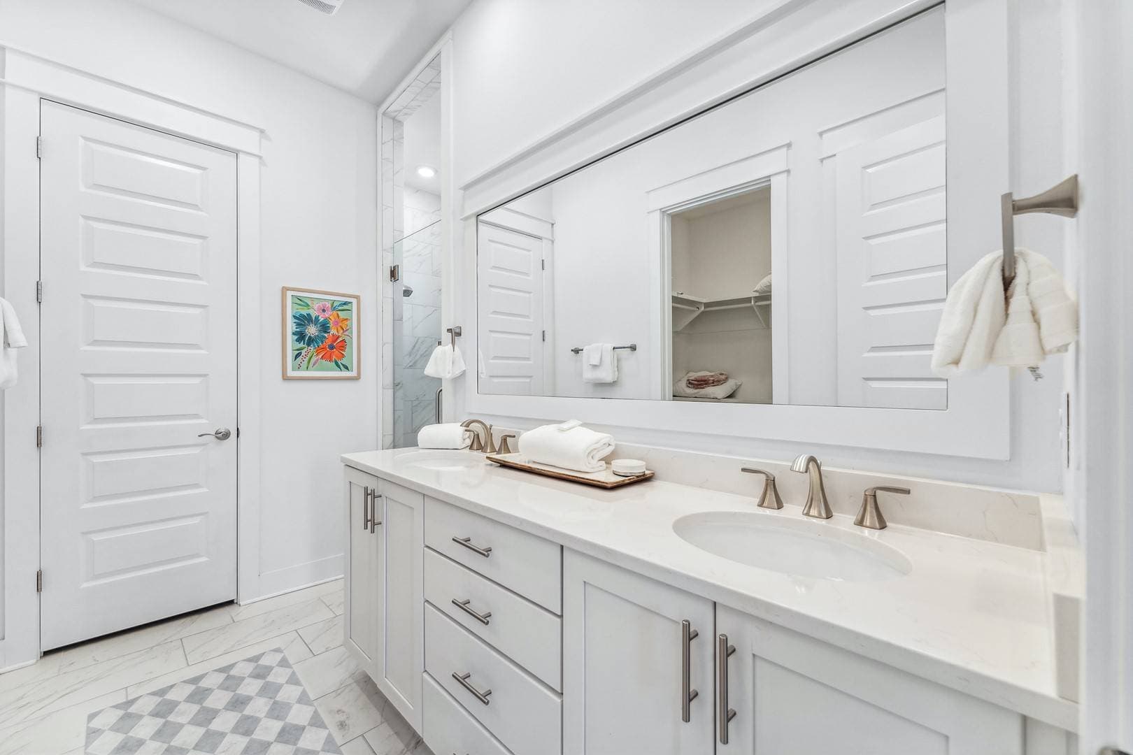 Sea-in is Believin - Image 14