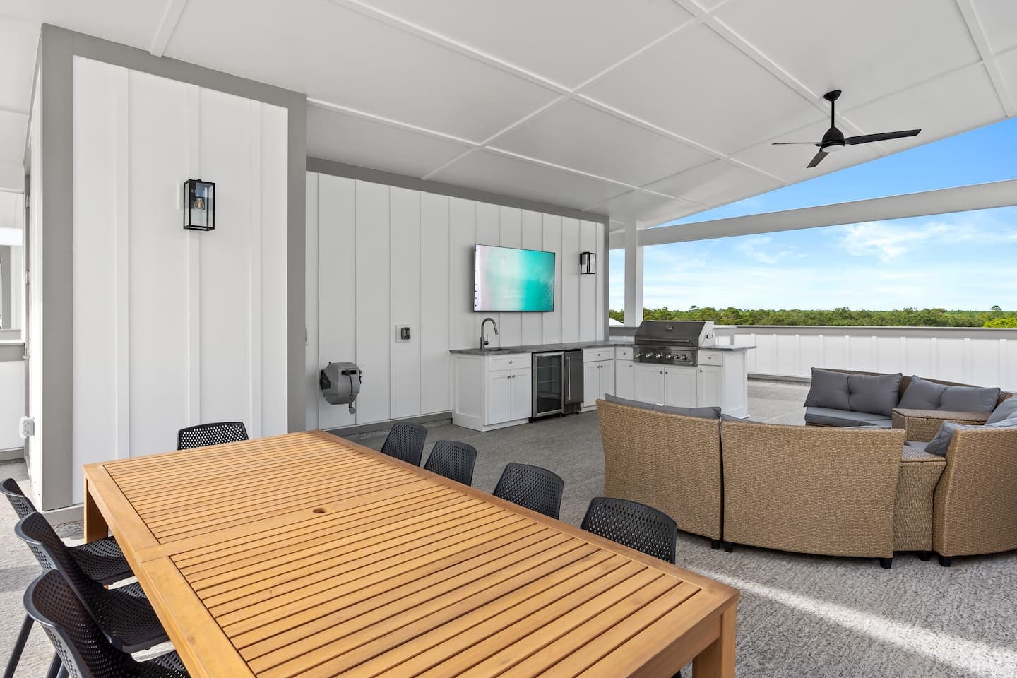 Sea Dweller - Image 2