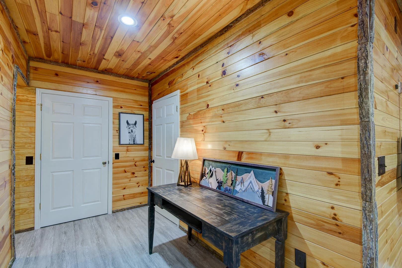 Rhododendron Rendezvous - Image 46