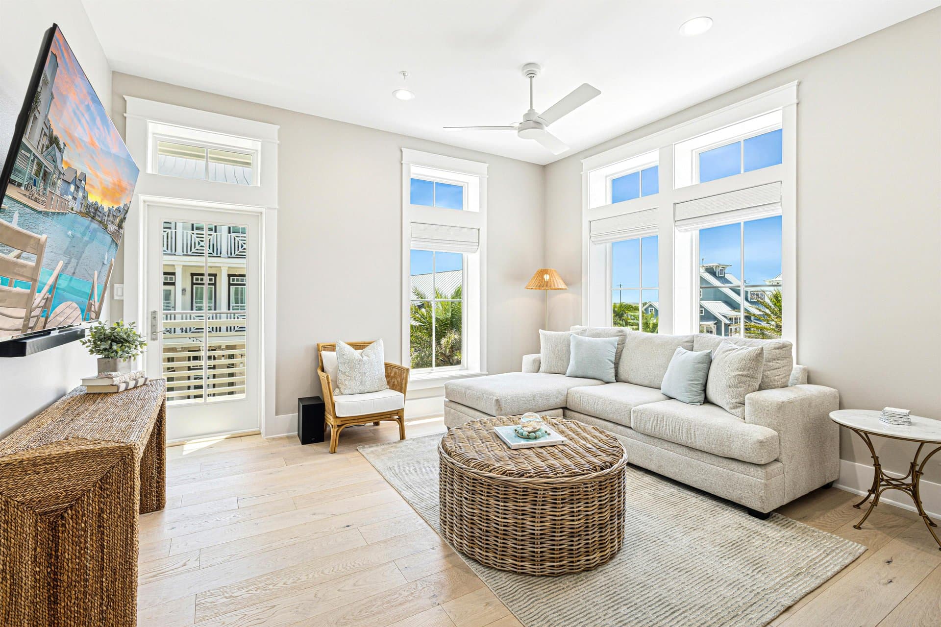 Just Beachy - Image 1