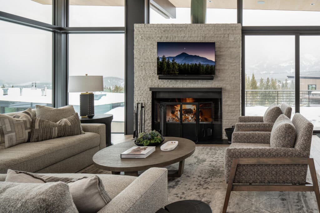 Thistle Way - Image 2