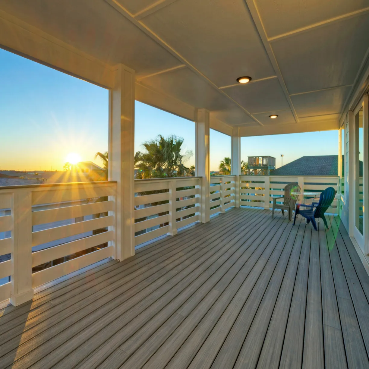 Marlin Cove - Image 45