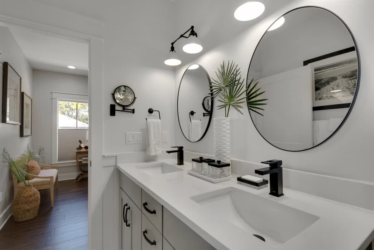 Goin' Coastal - Image 40