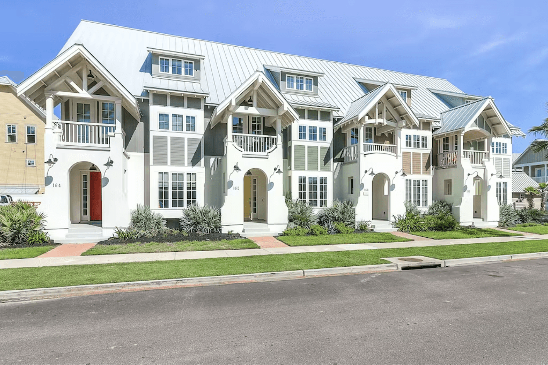 Top of the Shoreline - Image 6