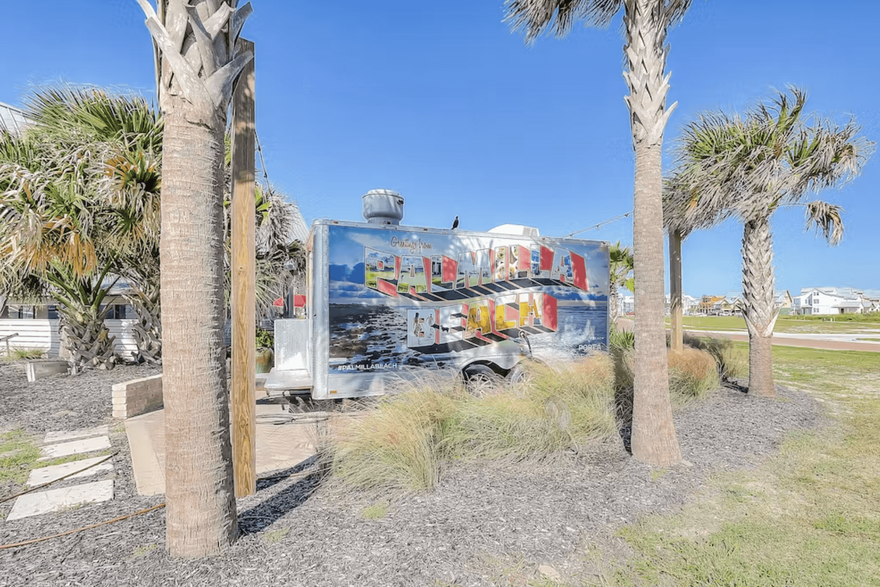 Sunset Cove at Palmilla Beach - Image 41