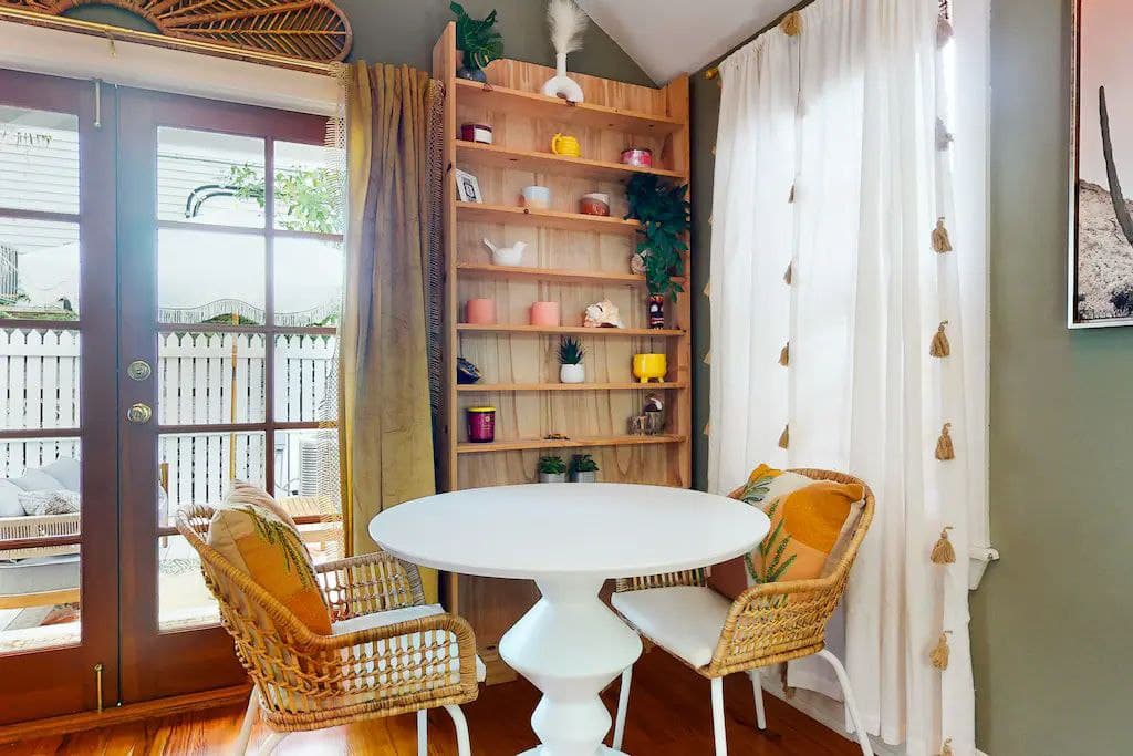 Coconut Cottage - Image 6