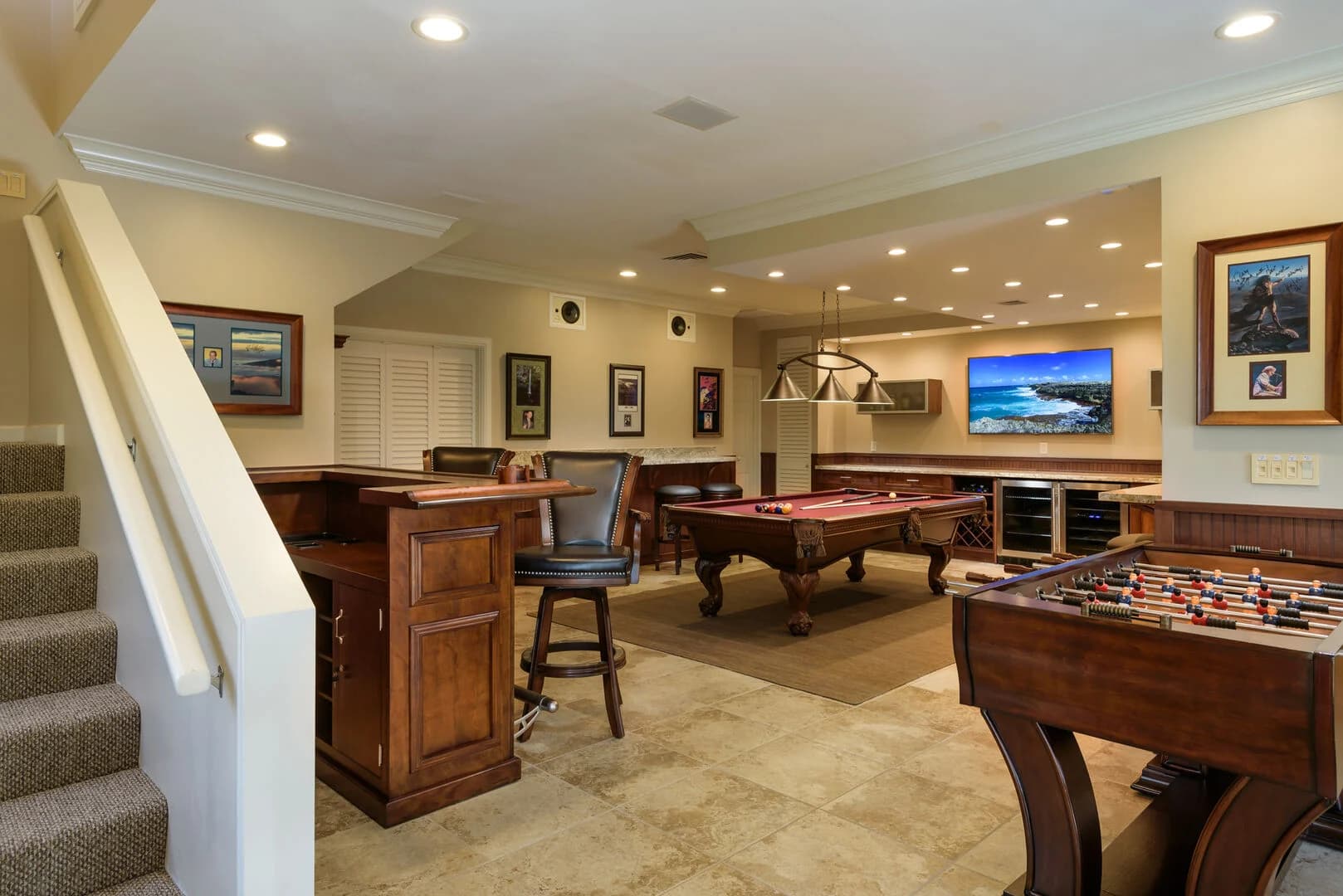 Summit Residence - Image 26