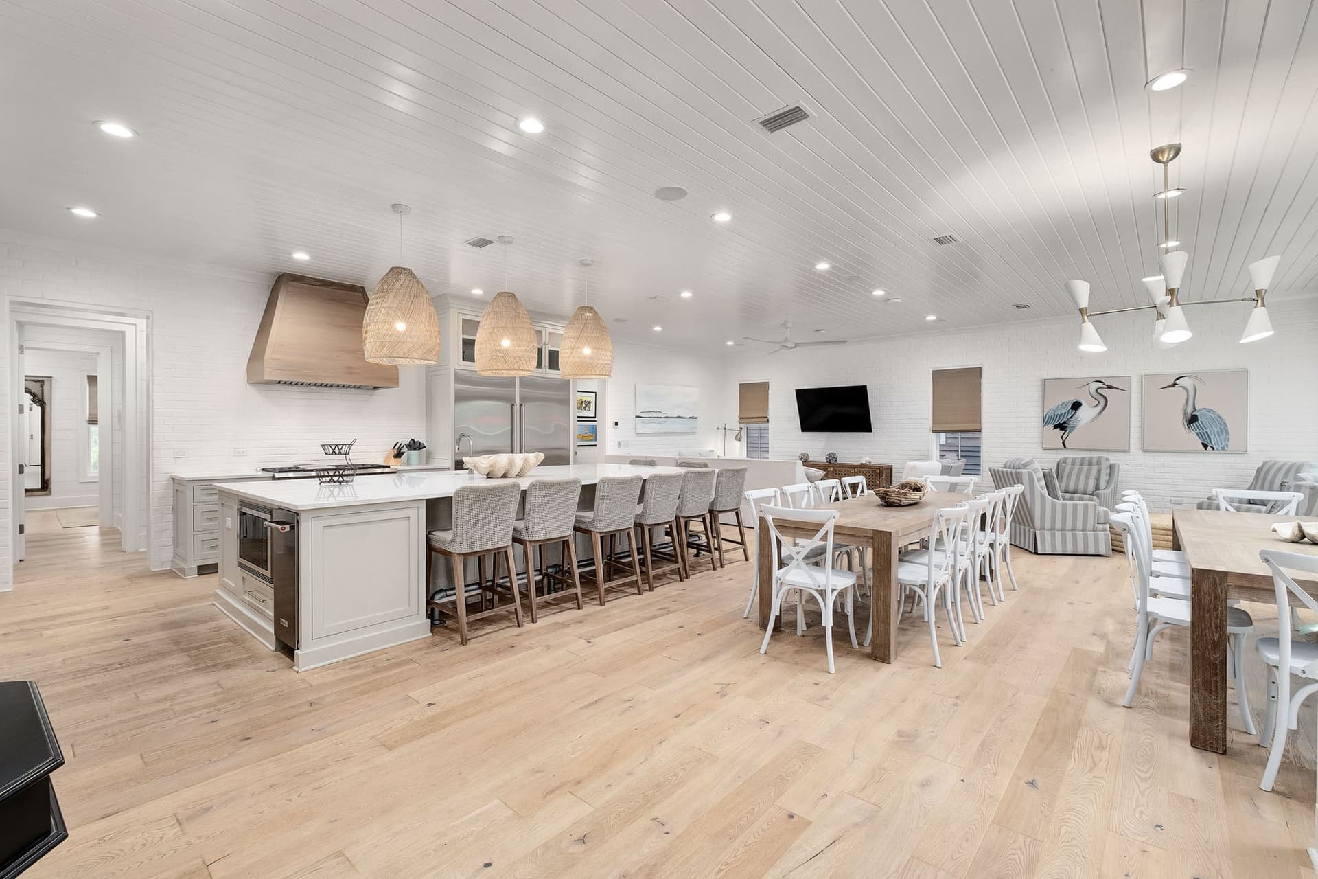 It's Thyme - Image 21