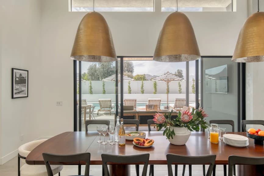 Polo Villa #17 - Image 9