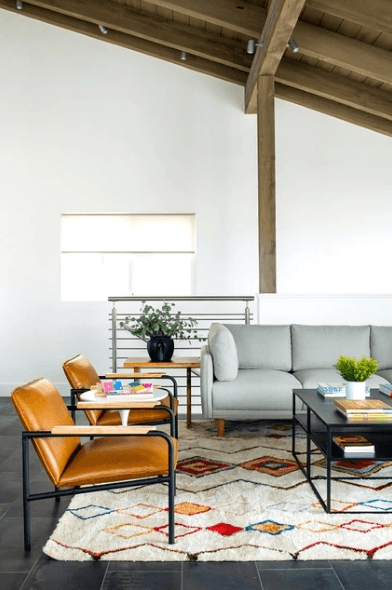 O'Neill II - Image 3