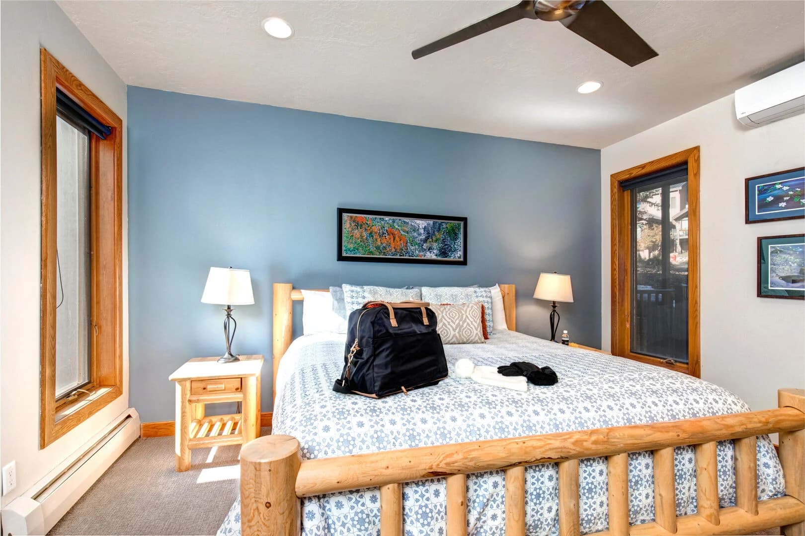 Abode at the Crux - Image 33