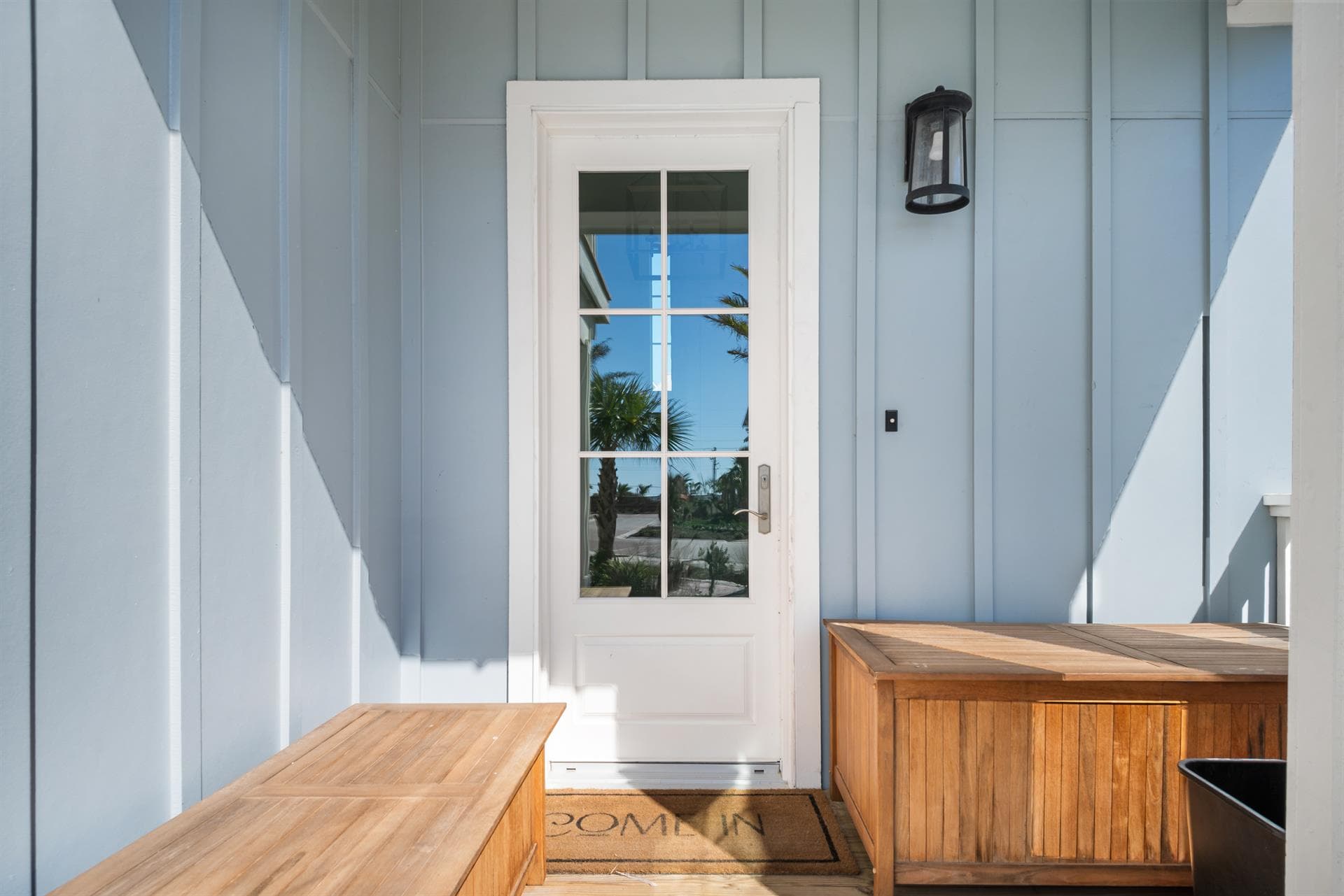 Angle of the Sun - Image 39