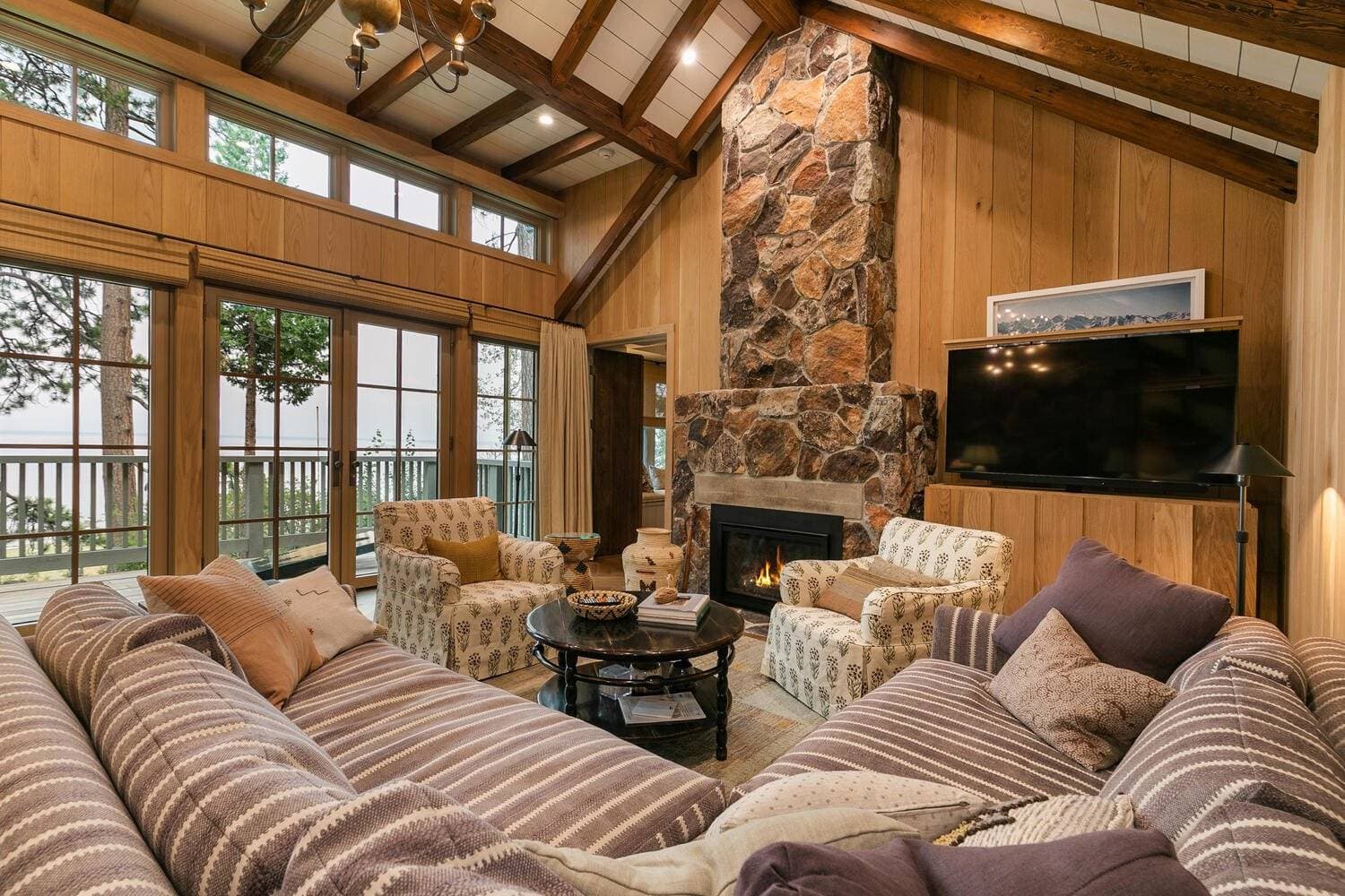 Inspiration Place - Image 5