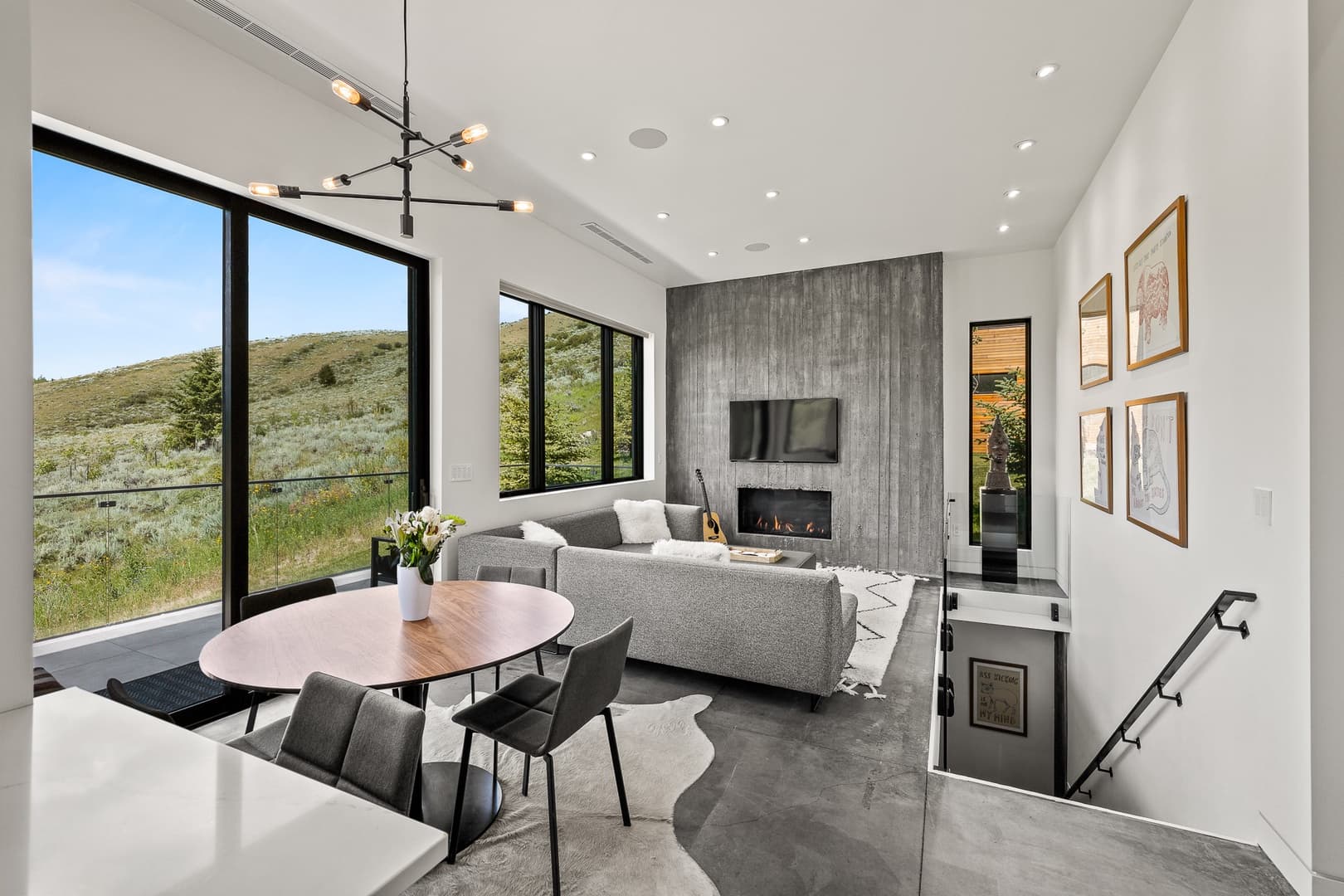 Panda Ranch Vault - Image 4