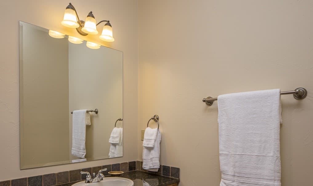 Runner Road Home - Image 21