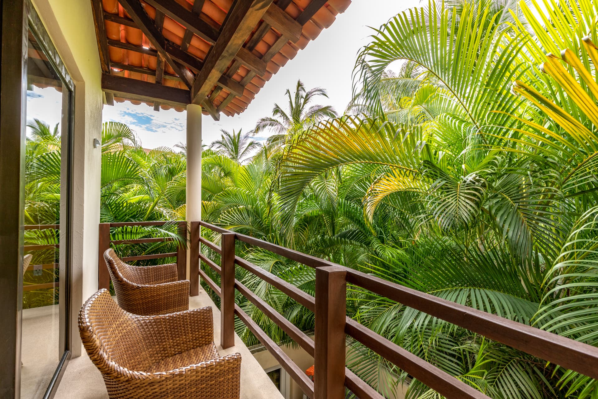 La Serenata #3 - Image 25