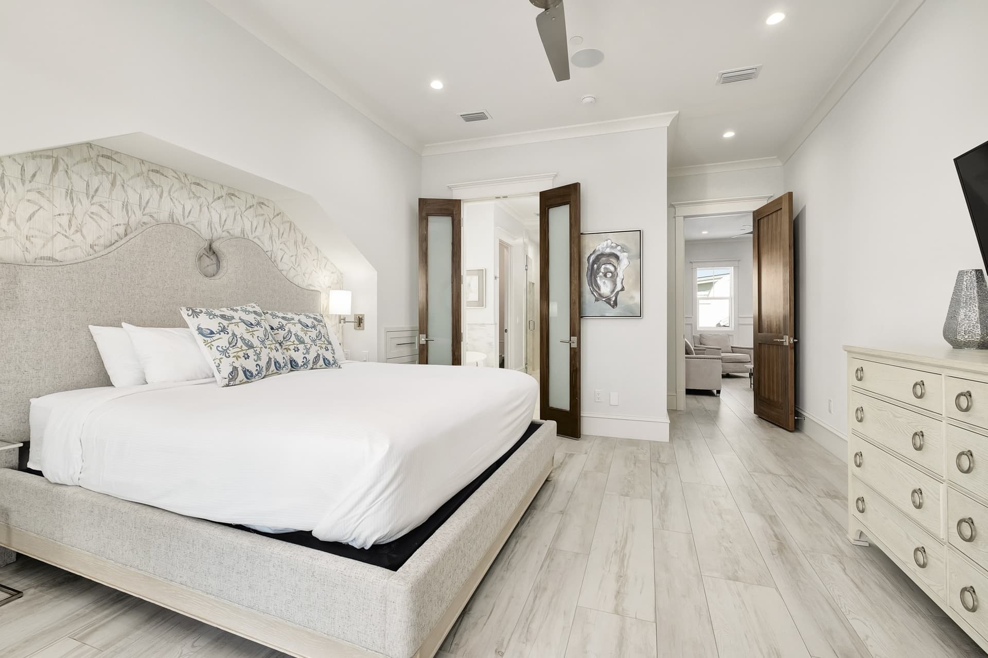 Casa Blanco - Image 37