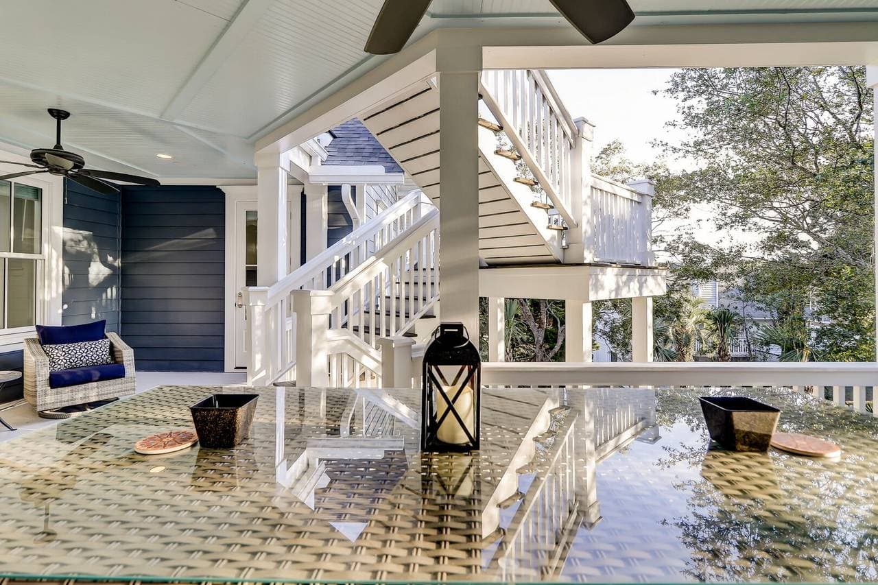 Blue Heron - Image 40