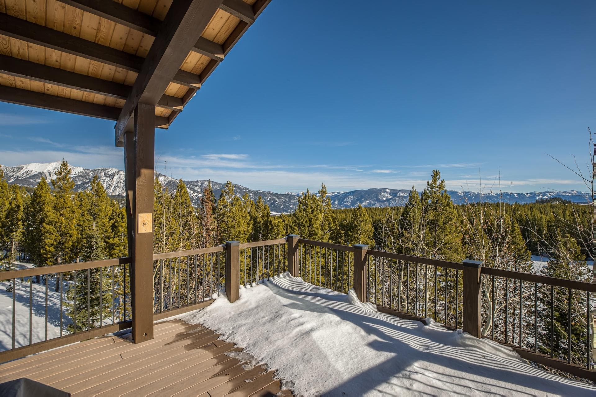 Last Best Chalet - Image 83