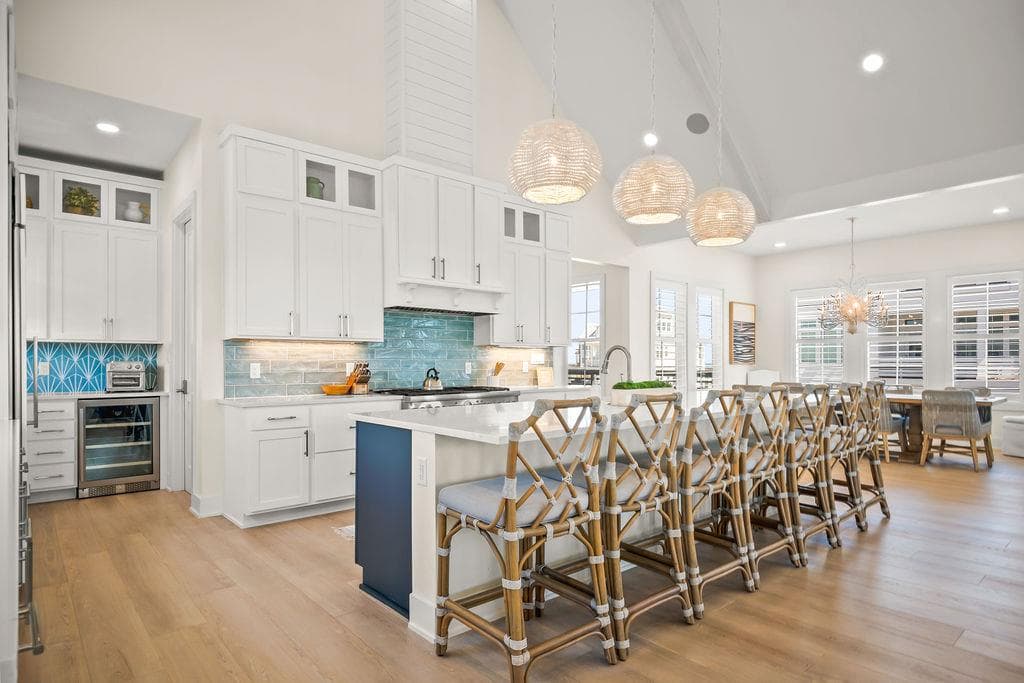 Out of Office - Image 5