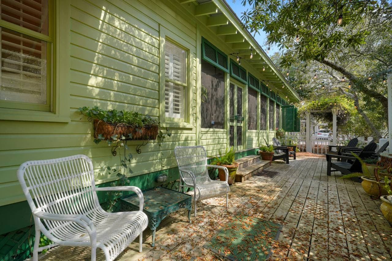 Key Lime House - Image 14