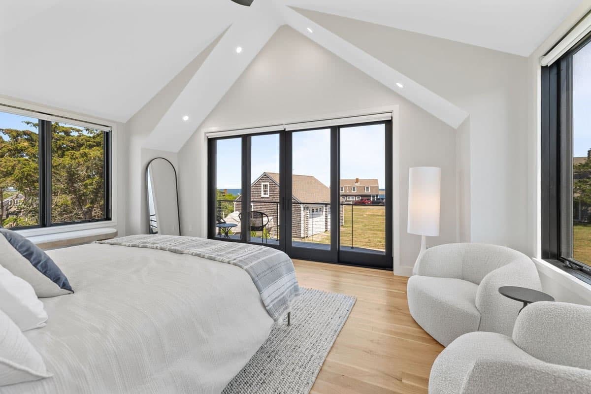 Nauset Heights Luxury - Image 29