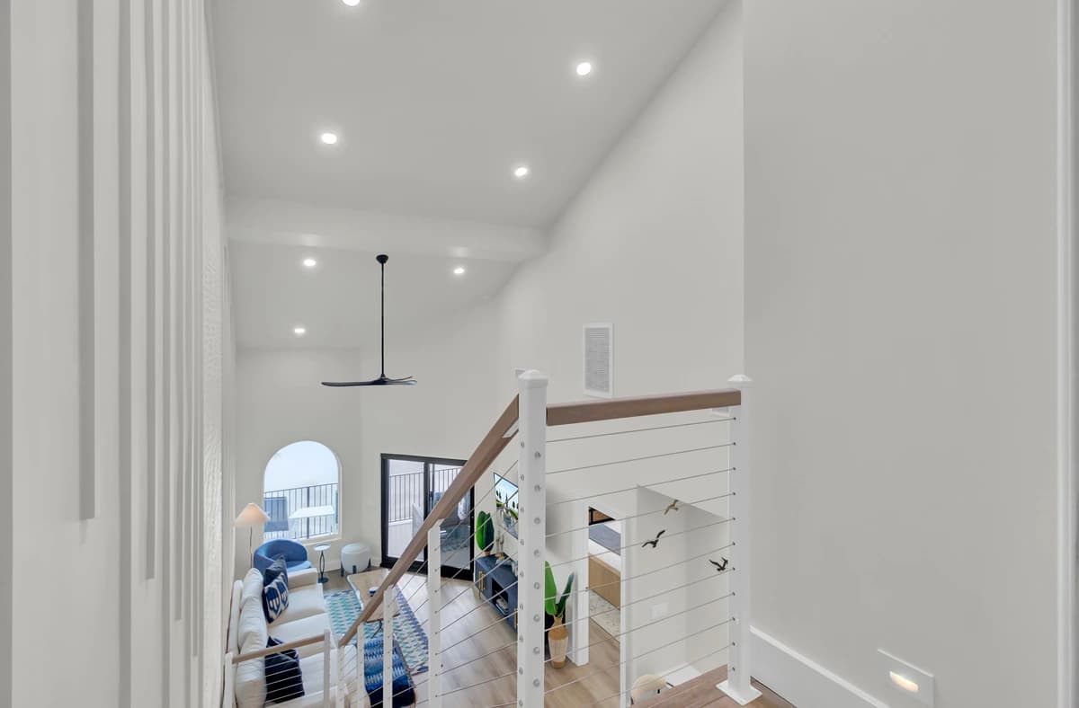 Seascape Oceanfront #516 - Image 12