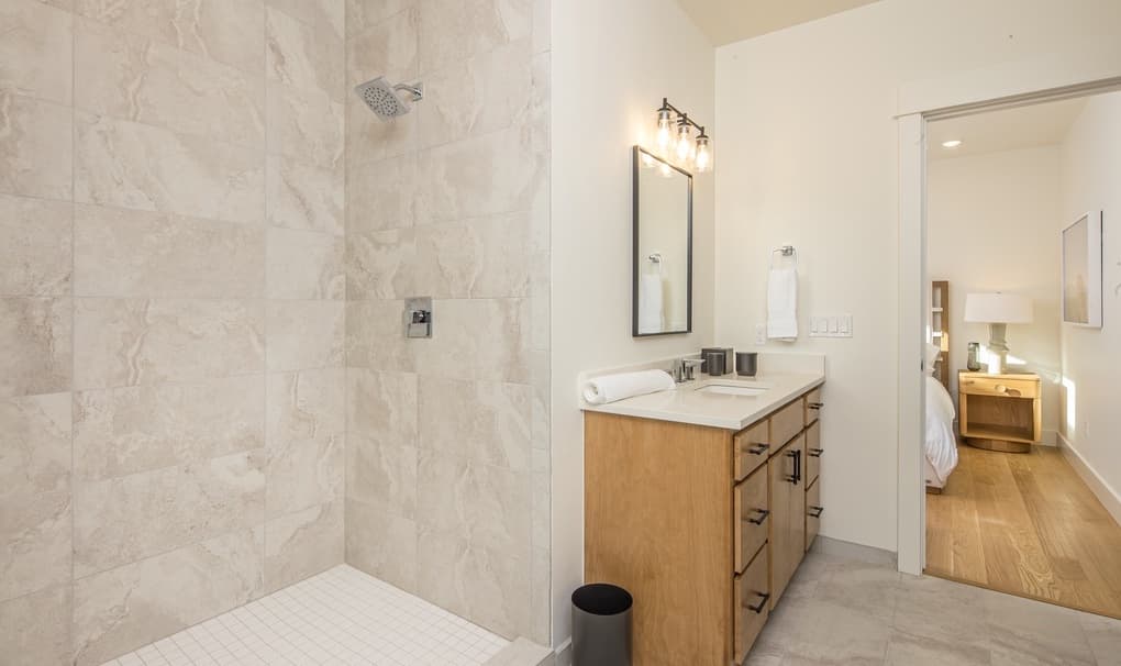 Copper John #52 - Image 20