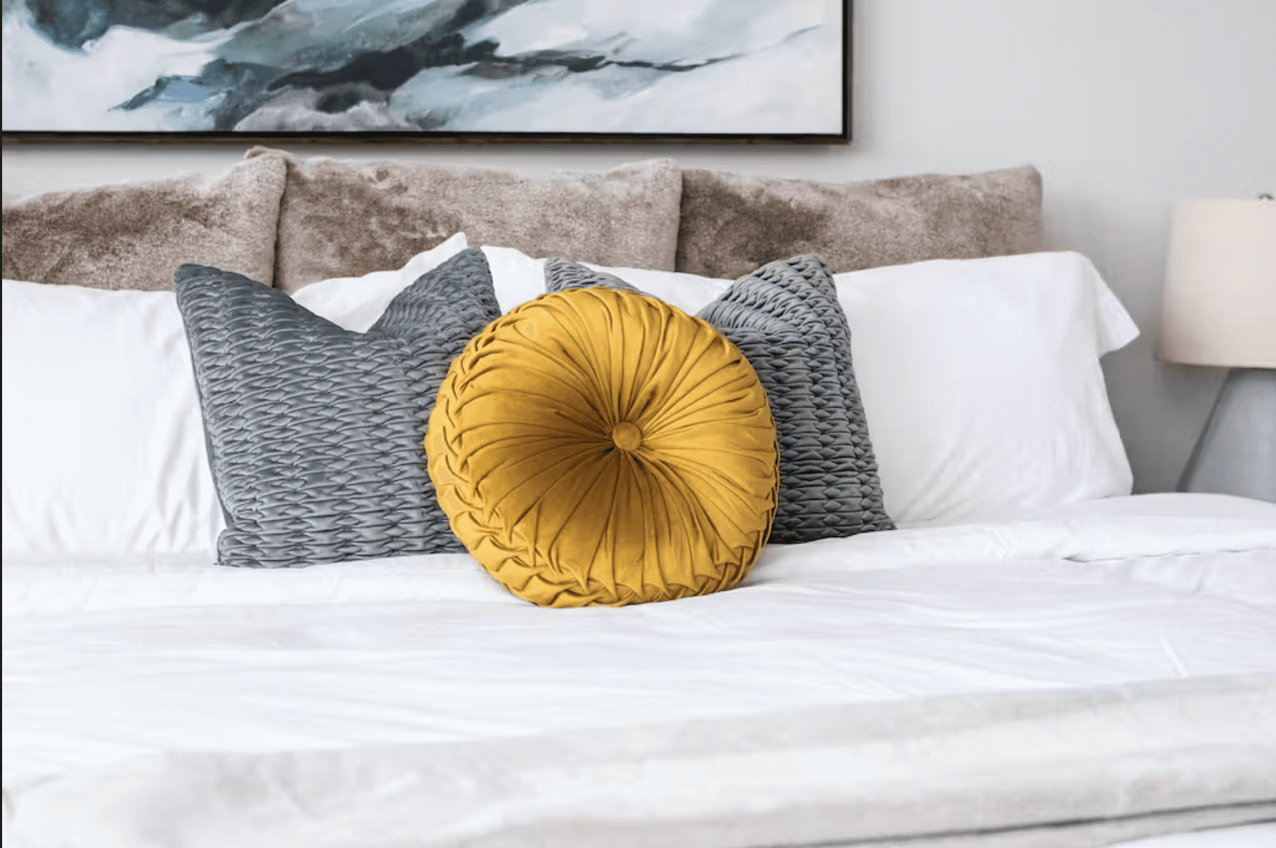 Blue Illume Home - Image 12