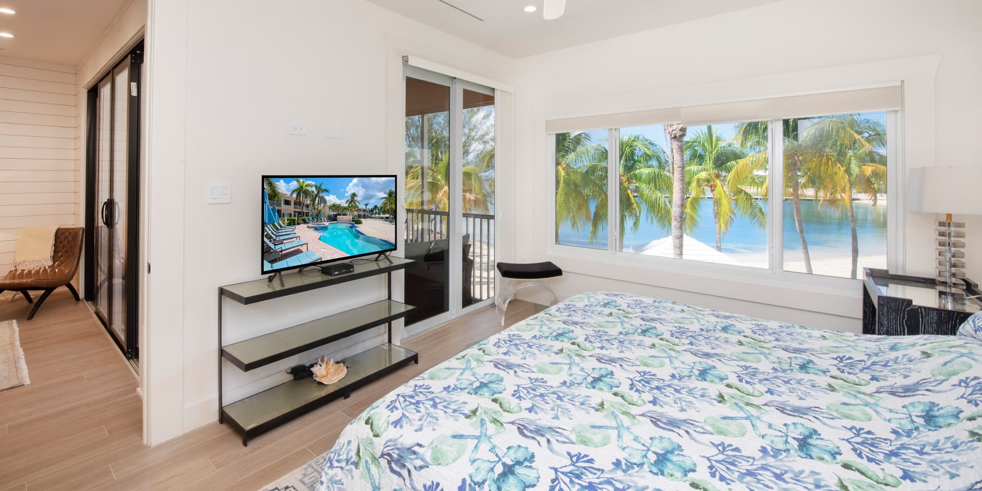 Starfish Kai - Image 4