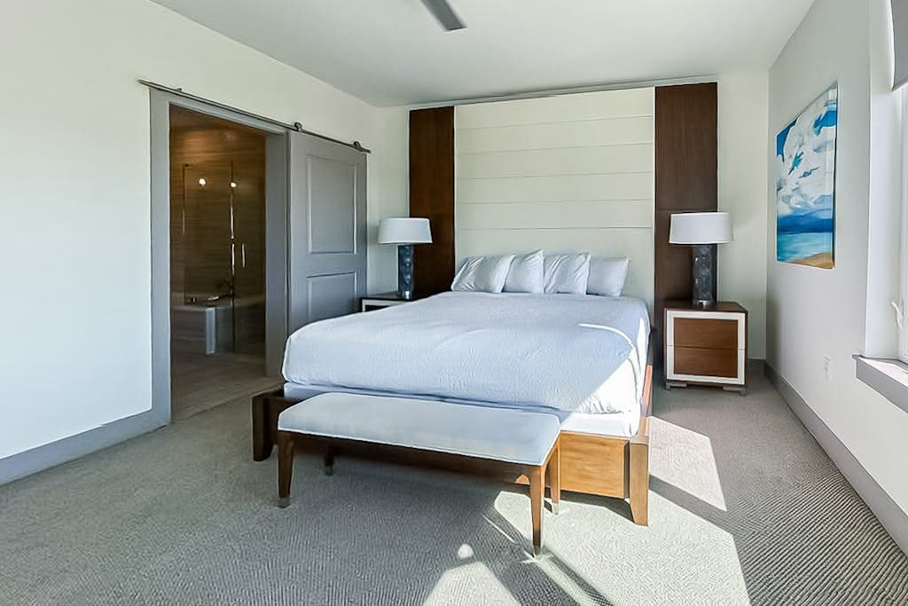 The Pointe Oasis - Image 13