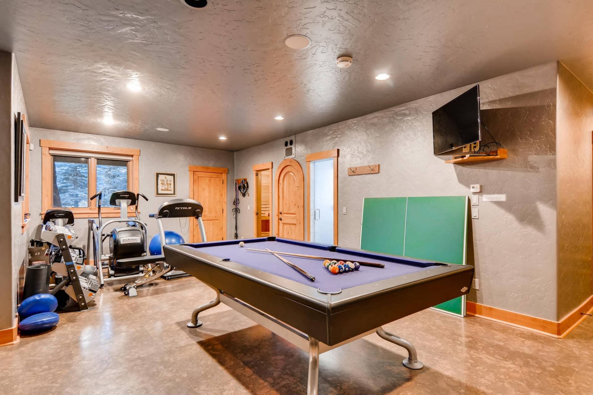 Alders Chalet - Image 7