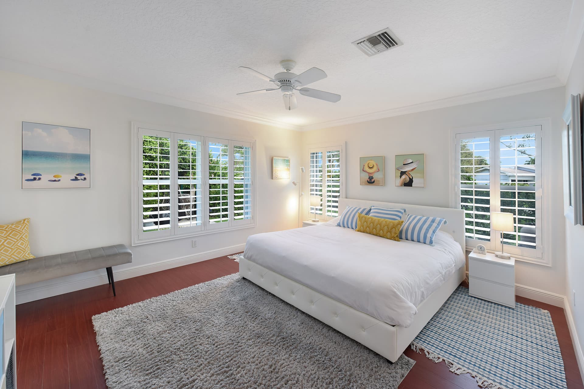 Lighthouse Point House  - Image 14