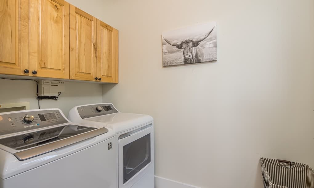 Crail Ranch #25 - Image 36