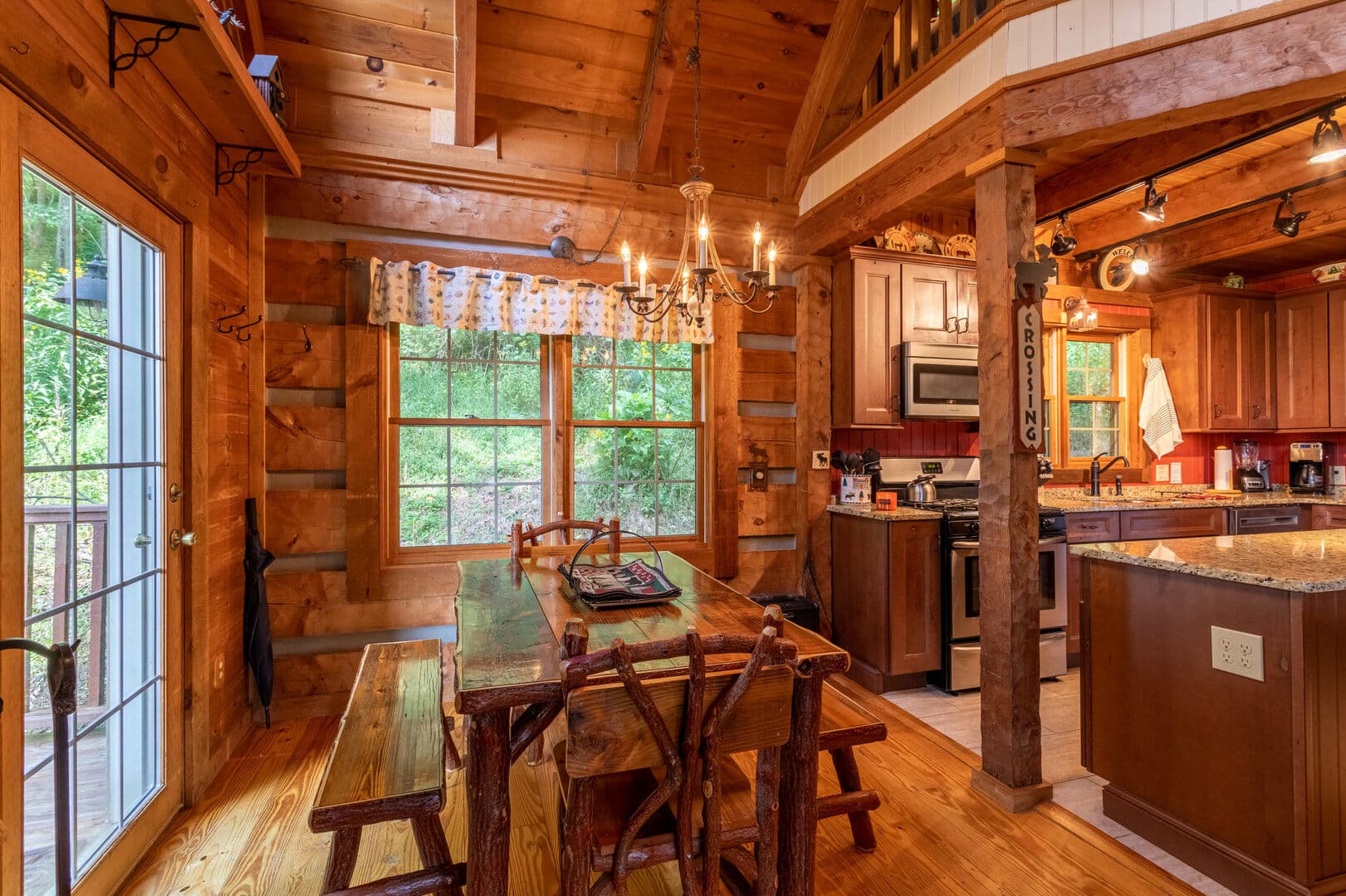 Moose Preserve - Image 6