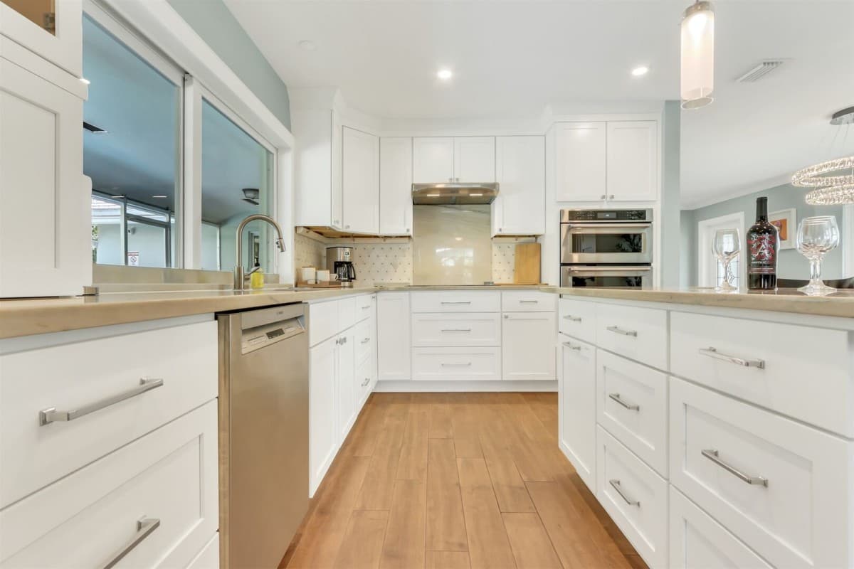 Las Olas House - Image 15