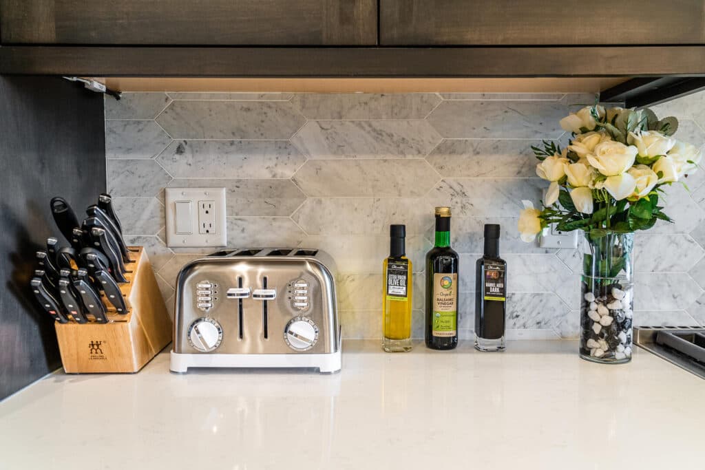 Silver Star House - Image 5