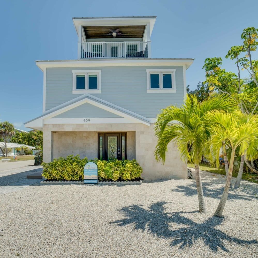 Dream Weaver - Image 45