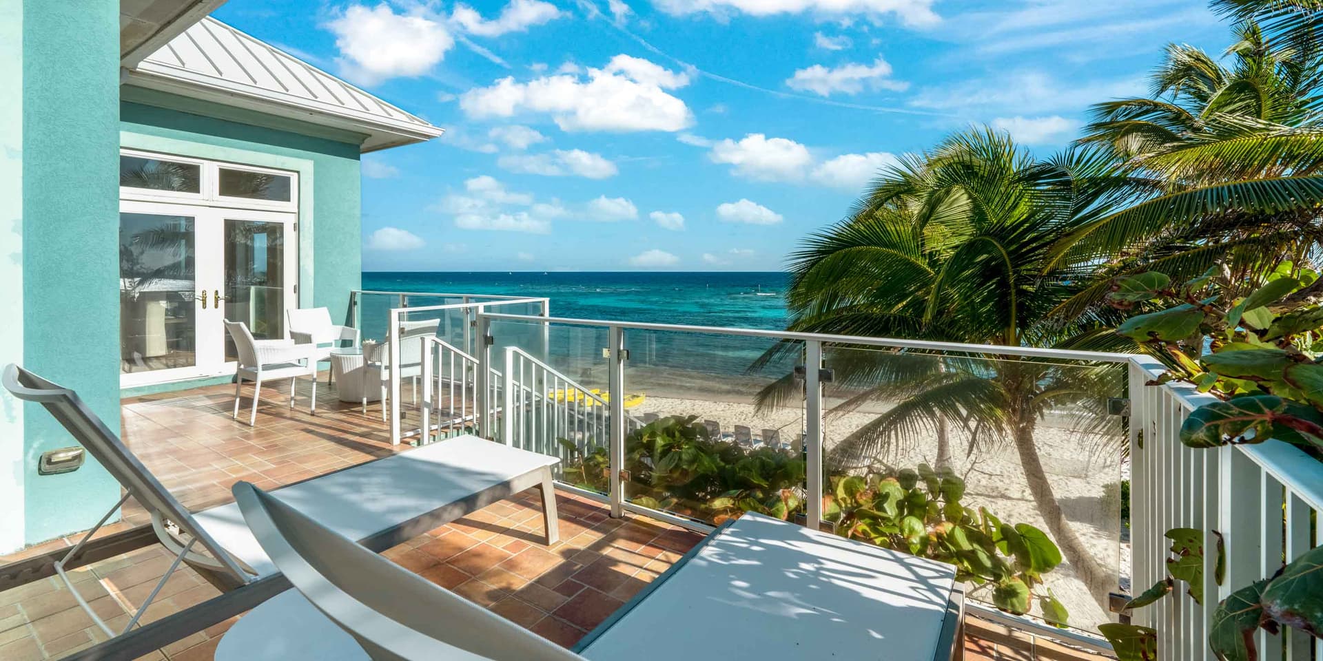 Hilltime Villa - Image 32