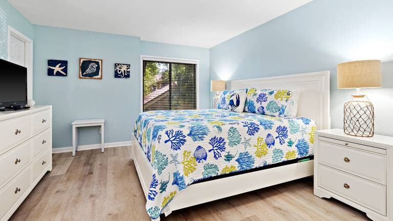 Beachwalk Villa #5155 - Image 12