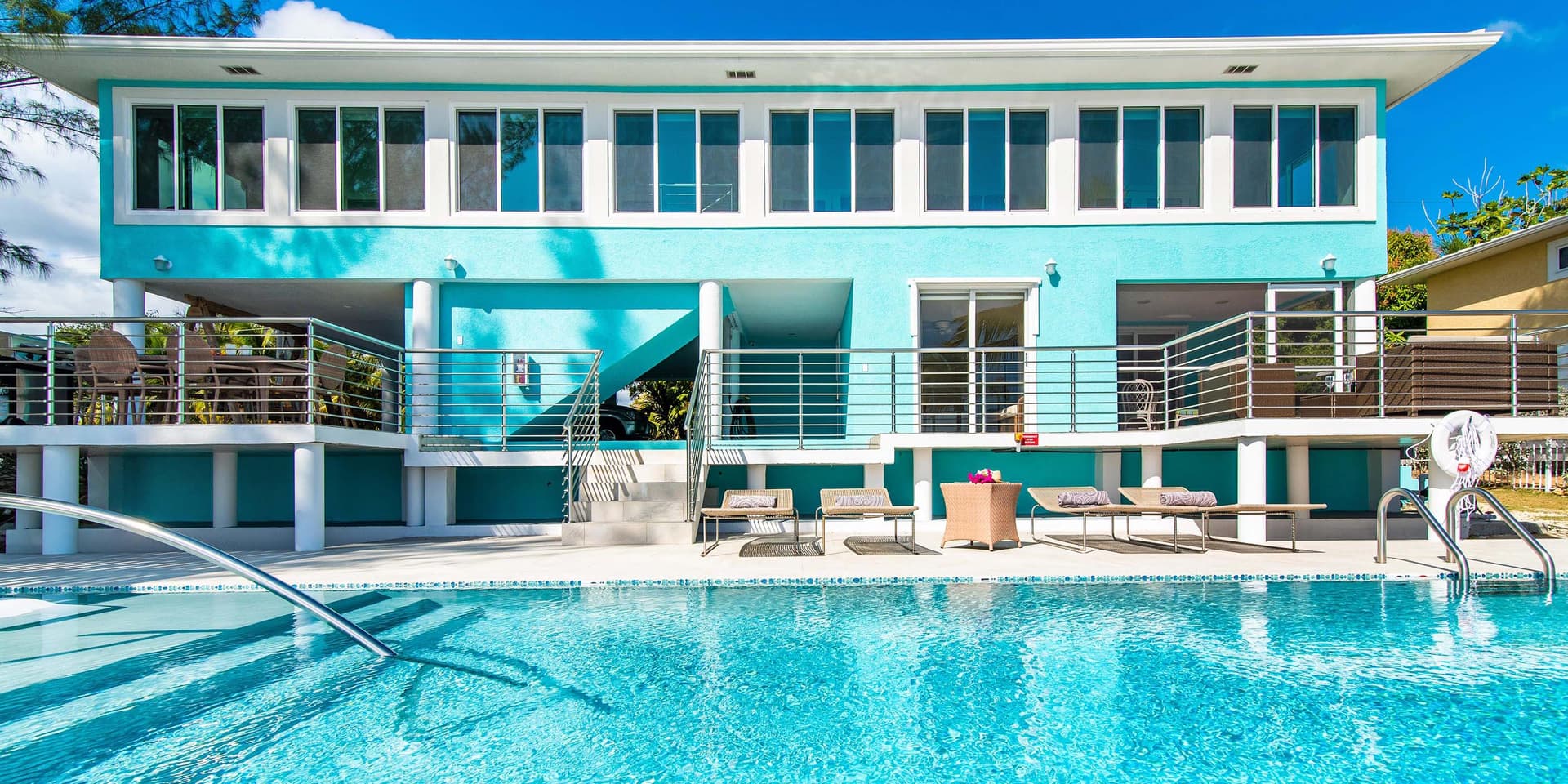 Blue Serenity - Image 3