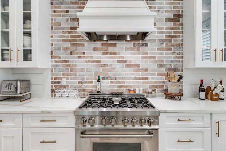 Waterdog I - Image 10